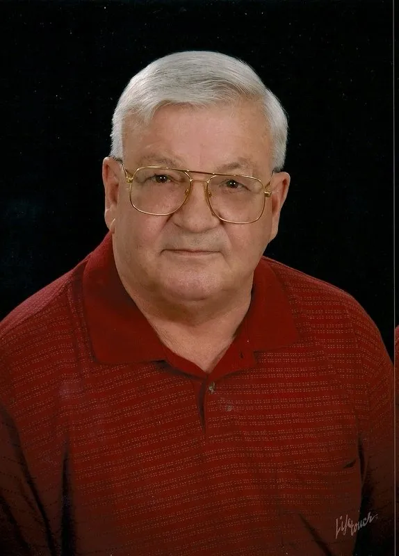 Slide of Royal Flush Plumbing, Inc