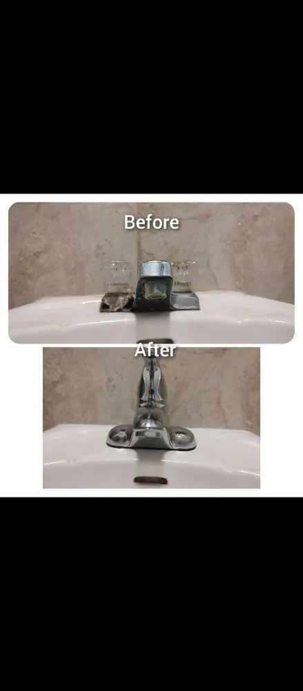 Slide of Royal Flush Plumbing