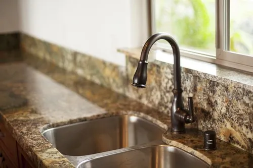 Royal Flush Plumbing