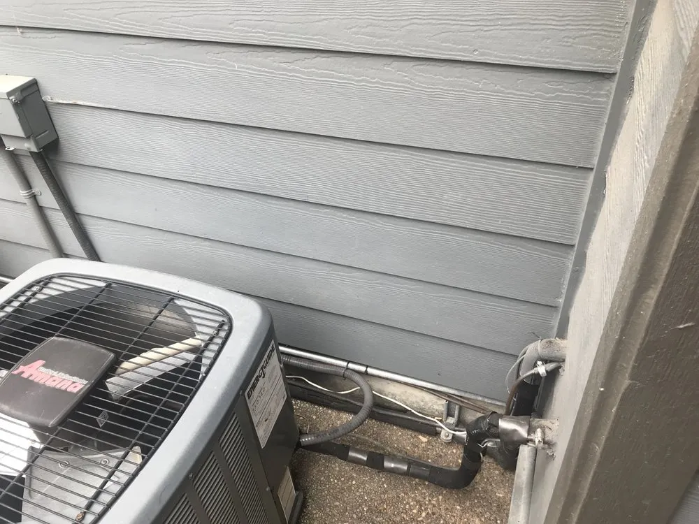 Slide of Royal Flush Plumbing