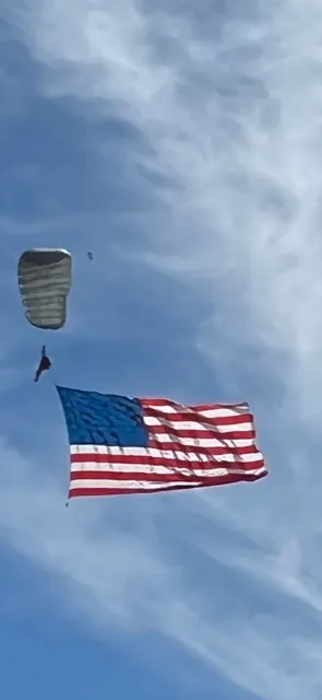 Slide of Royal Flush Plumbing