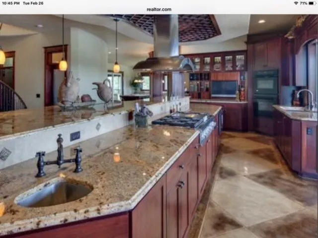 Slide of Royal Flush Plumbing