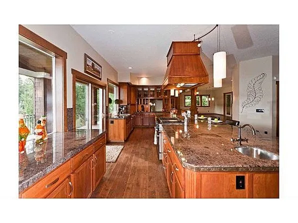 Slide of Royal Flush Plumbing