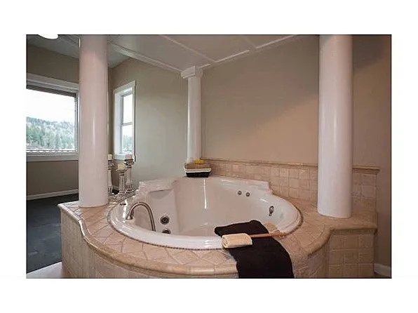 Slide of Royal Flush Plumbing