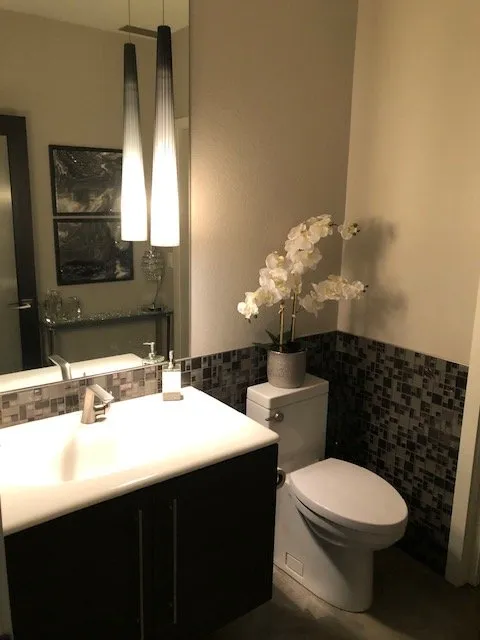 Slide of Royal Flush Plumbing