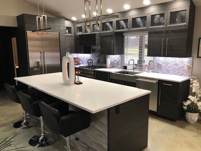 Slide of Royal Flush Plumbing