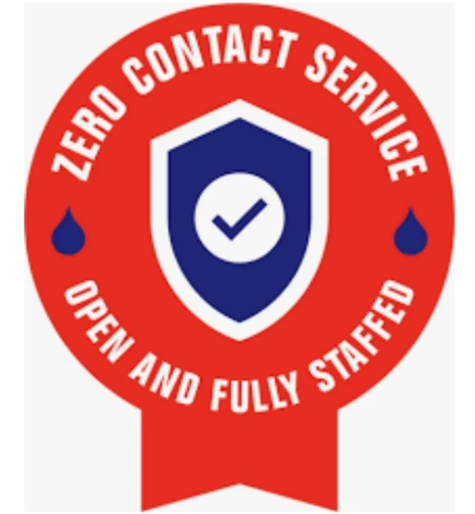 Slide of Royal Flush Plumbing