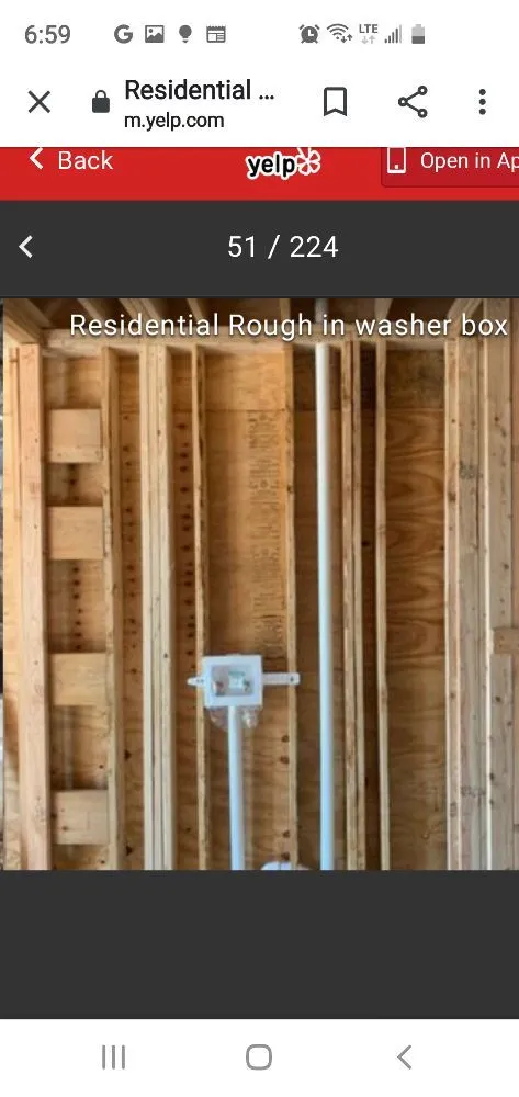 Quality water heater service for homes in Philadelphia, PA by Royal Flush Plumbing