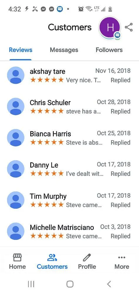 Trusted emergency plumbing experts serving Philadelphia, PA - Royal Flush Plumbing