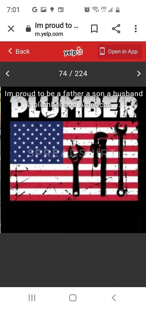 Reliable emergency plumbing experts serving Philadelphia, PA - Royal Flush Plumbing