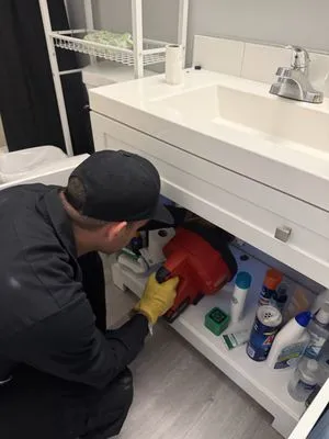 Royal Flush Plumbing