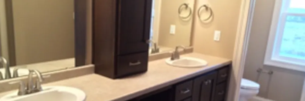 Slide of Royal Flush Plumbing Service