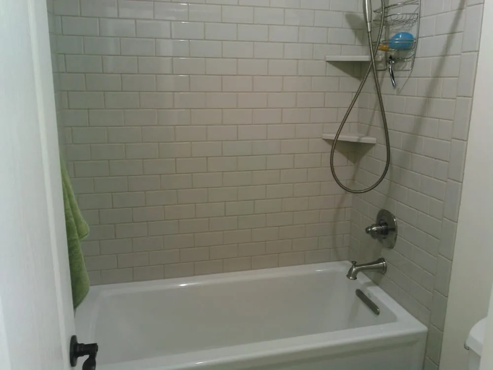 Slide of Royal Flush Plumbing