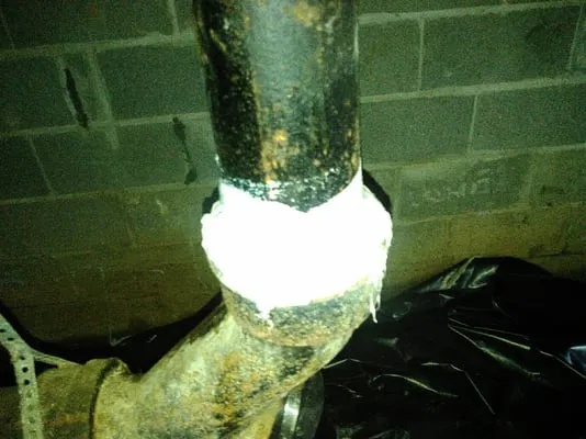 Royal Flush Plumbing