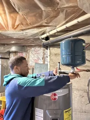 Royal Flush Services