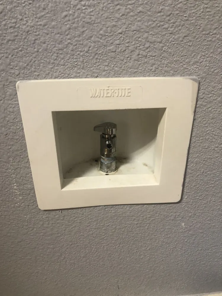 Slide of Royal Flush Sewer & Plumbing