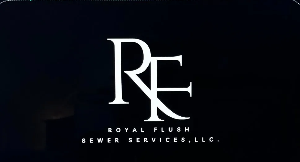 Reliable leak detection in Reeves, LA by Royal Flush Sewer Services