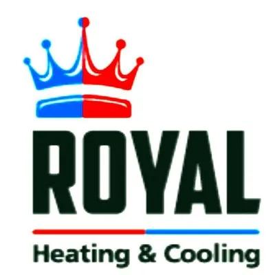 Royal Heating and Cooling
