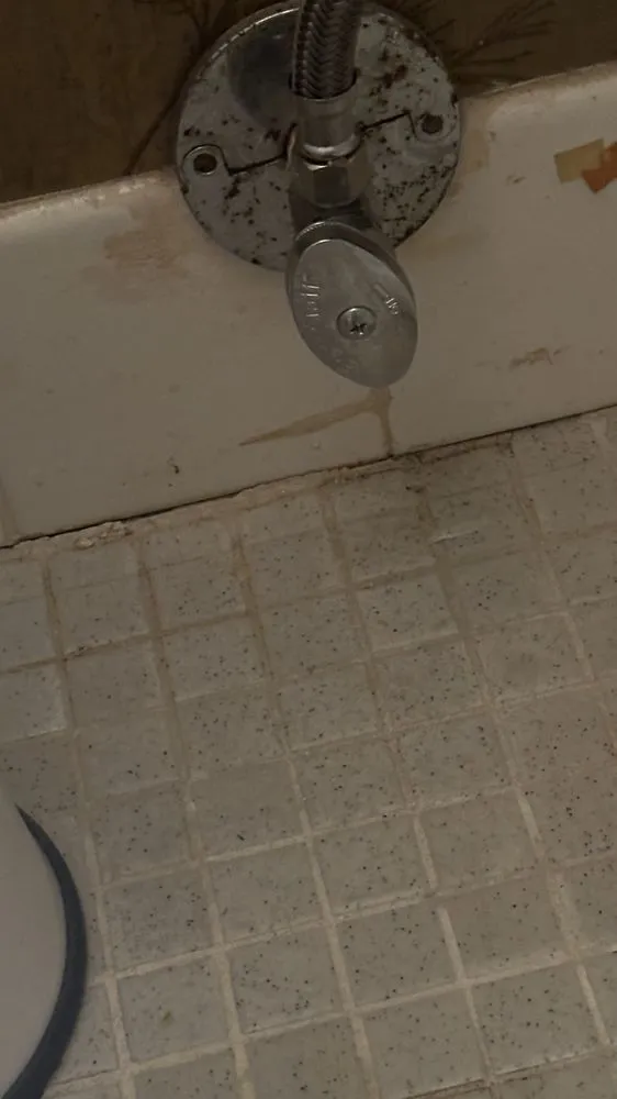 Slide of Royal King Plumbing 