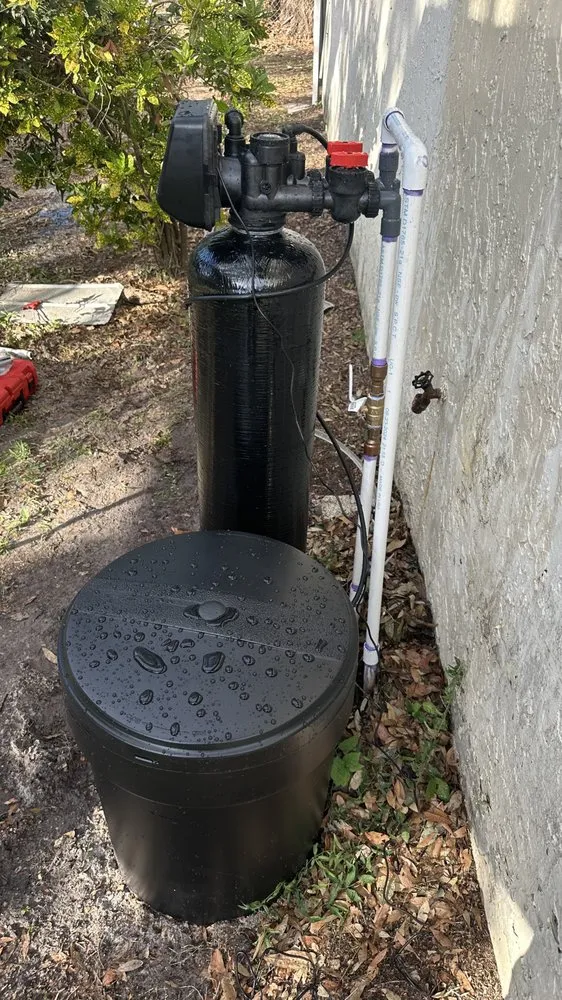 Slide of Royal King Plumbing 