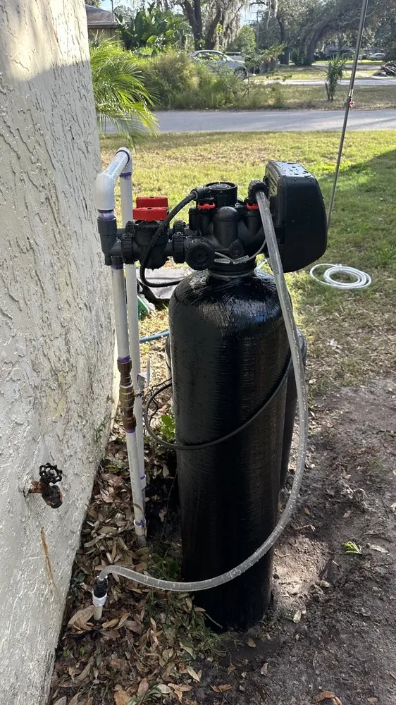 Slide of Royal King Plumbing 