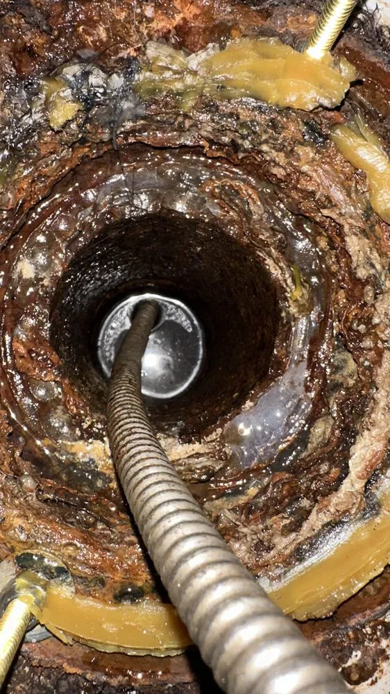 Slide of Royal King Plumbing 