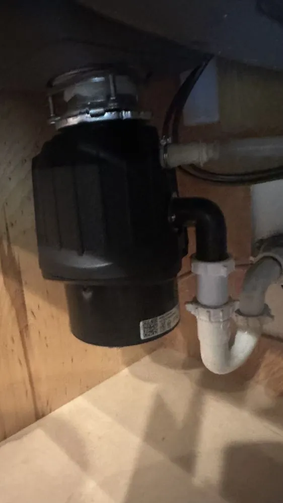 Slide of Royal King Plumbing 