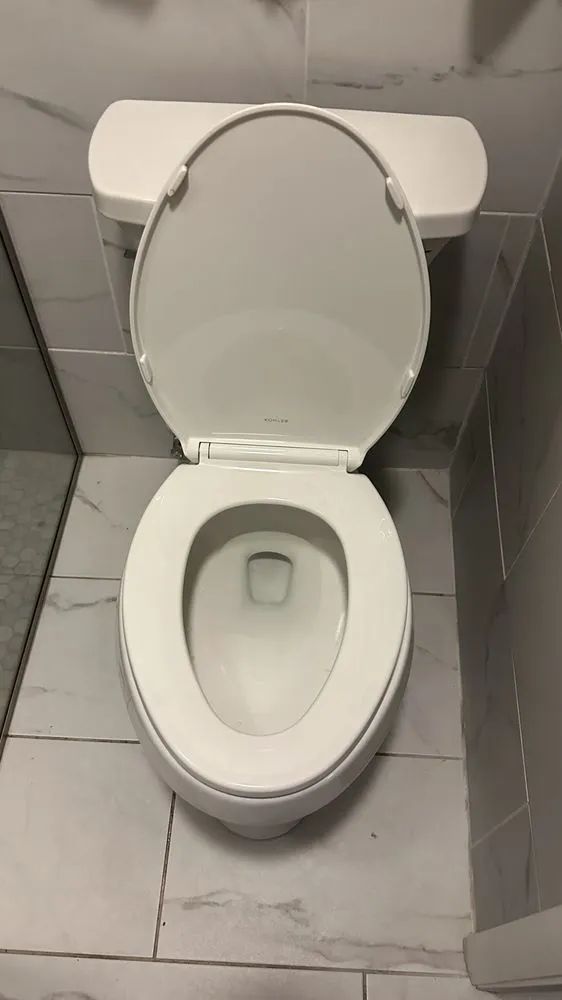 Slide of Royal King Plumbing 