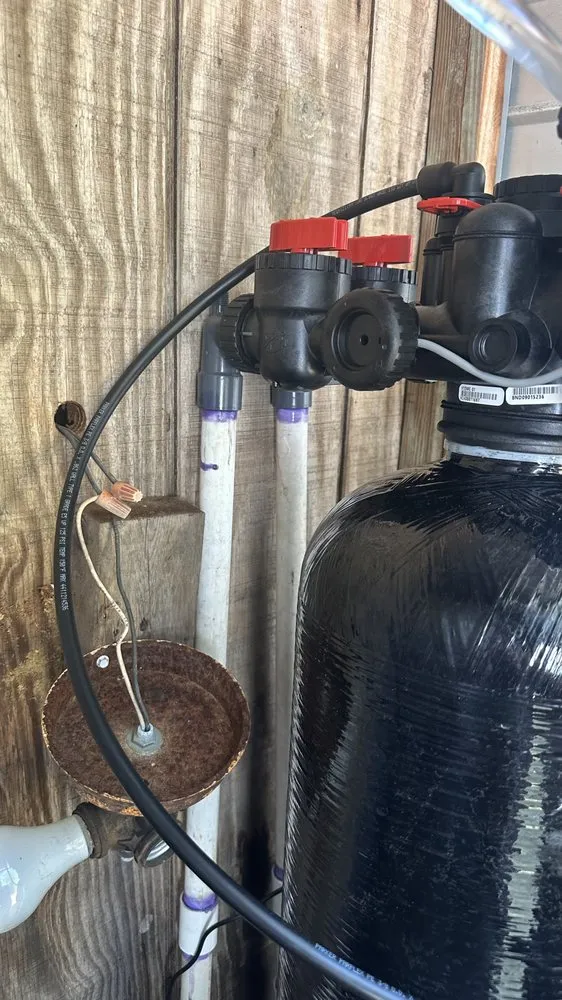 Slide of Royal King Plumbing 