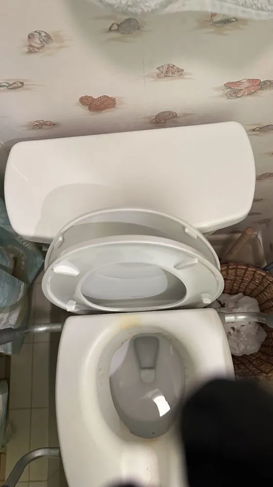 Slide of Royal King Plumbing 