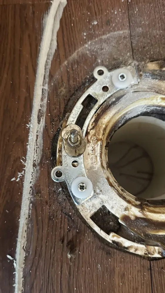 Slide of Royal King Plumbing 