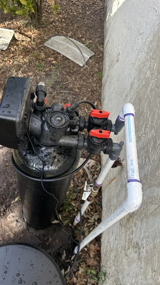 Slide of Royal King Plumbing 