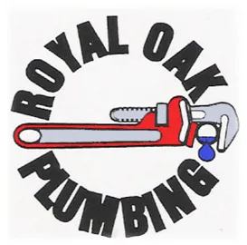 Slide of Royal Oak Plumbing Co