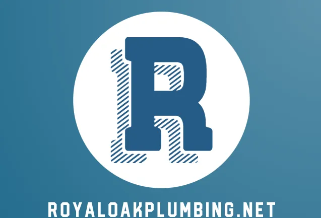 Slide of Royal Oak Plumbing