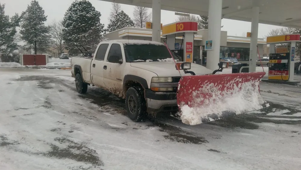 Slide of Royal One Services