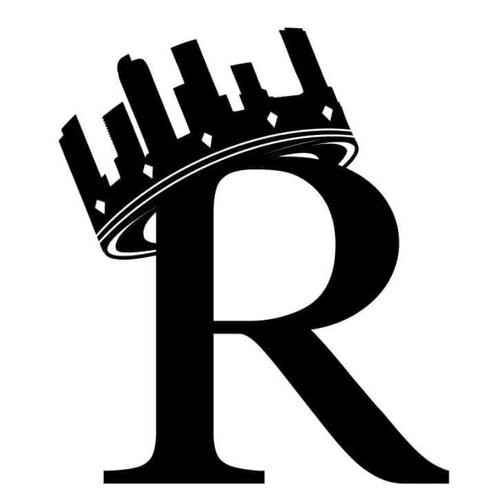 Slide of Royal One Services