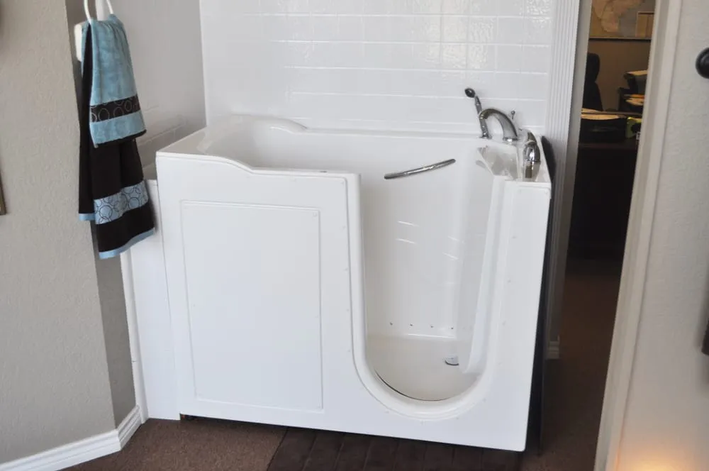 Slide of Royal Palm Plumbing