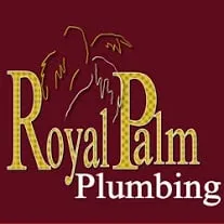 Slide of Royal Palm Plumbing