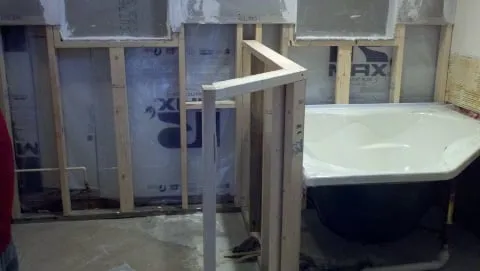 Slide of Royal Palm Plumbing