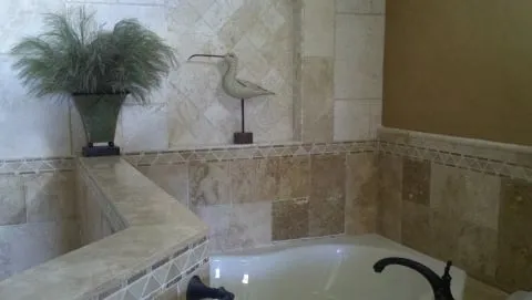 Slide of Royal Palm Plumbing