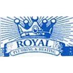 Slide of Royal Plumbing & Heating