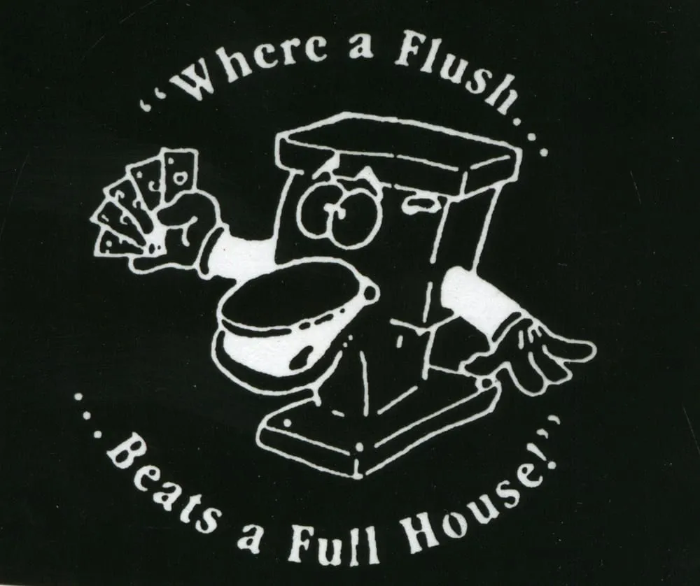 Slide of Royal Plumbing & Heating