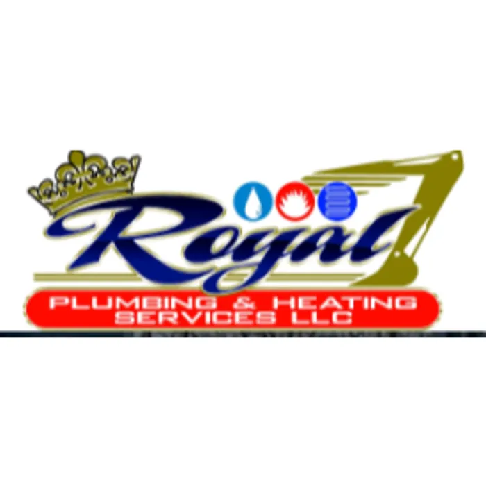 Slide of Royal Plumbing and Heating Services