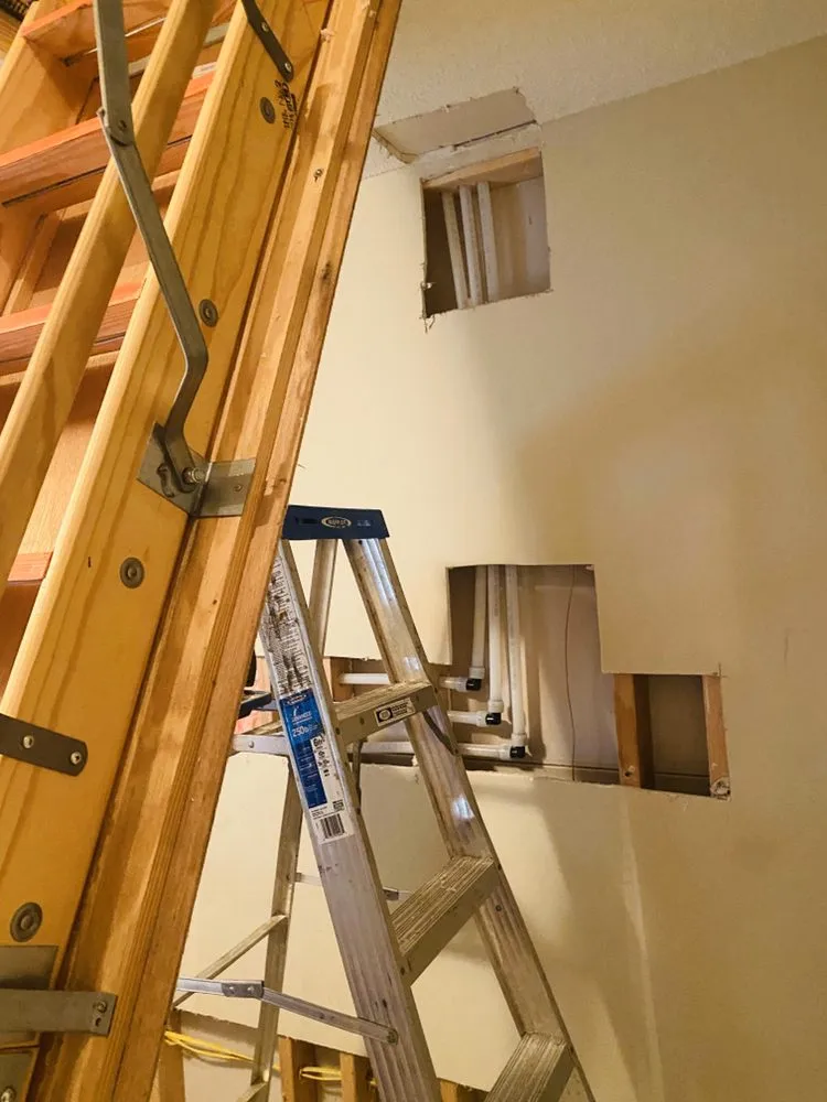 Slide of Royal Plumbing and Septic Services