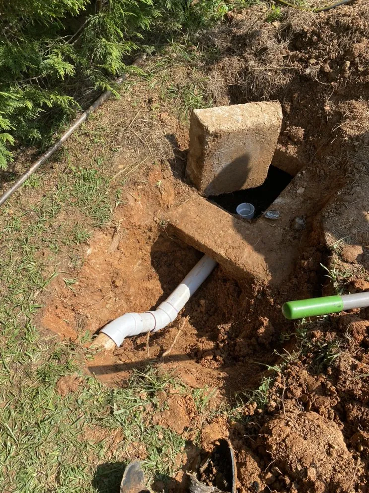 Slide of Royal Plumbing and Septic Services