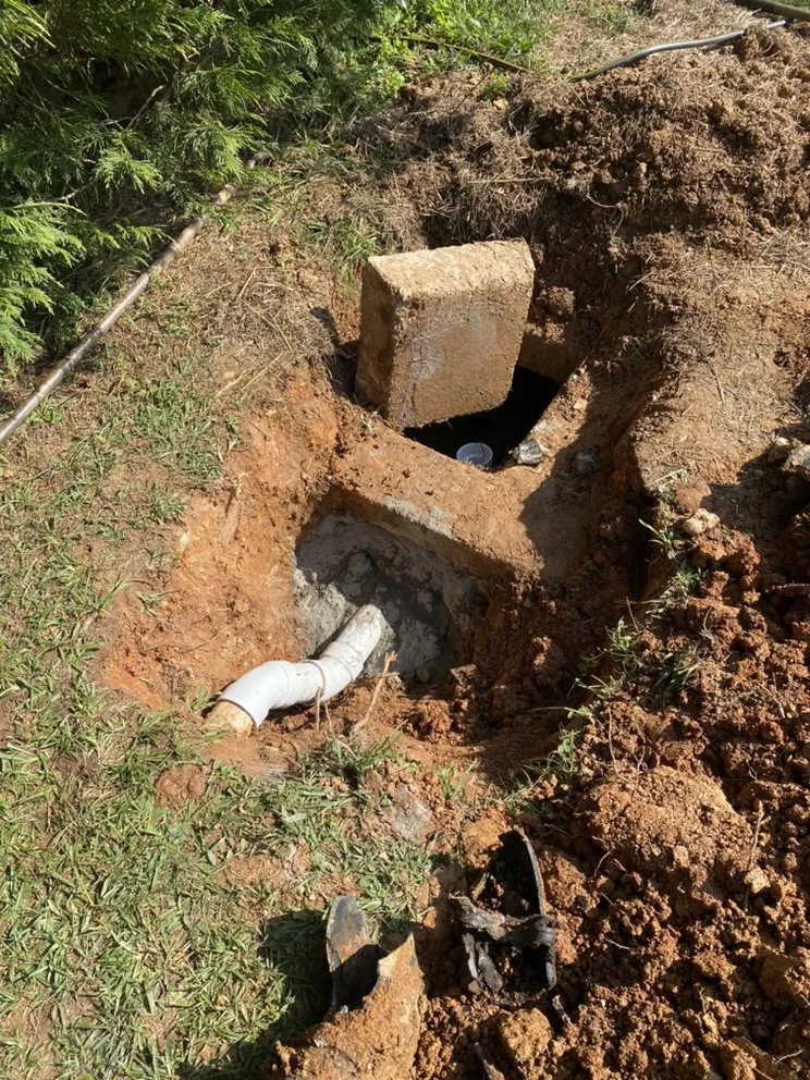 Slide of Royal Plumbing and Septic Services