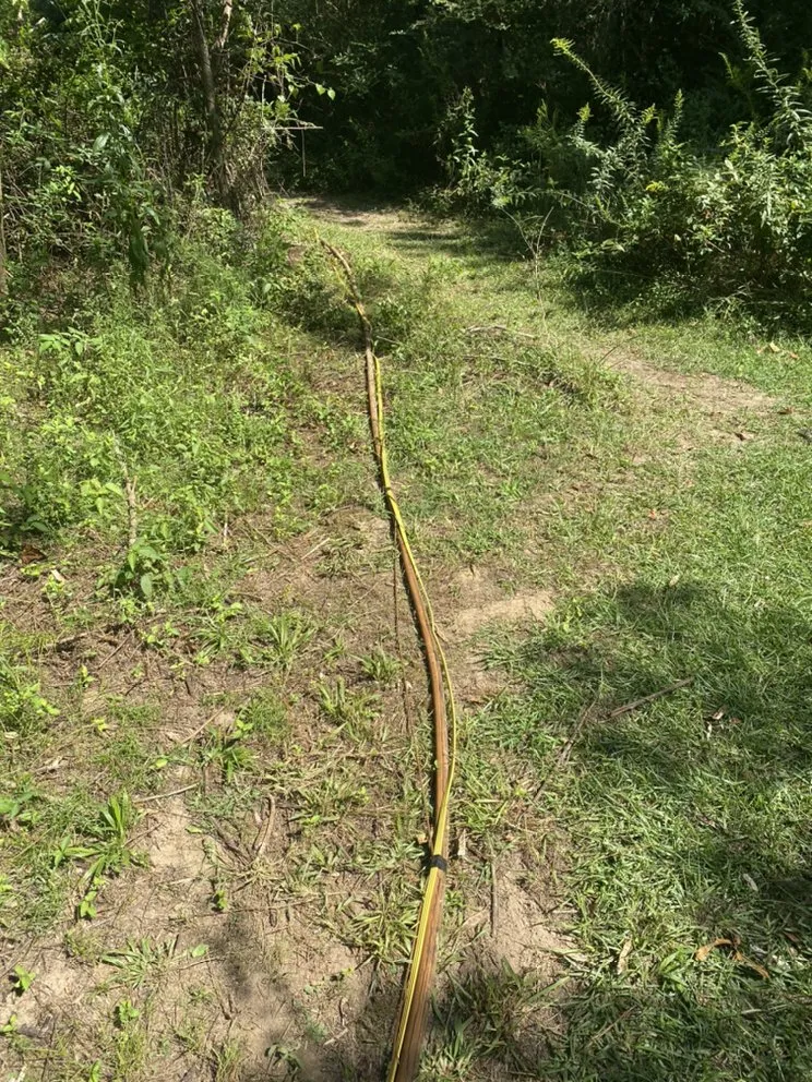 Reliable plumbing repair in Oxford, AL by Royal Plumbing and Septic Services