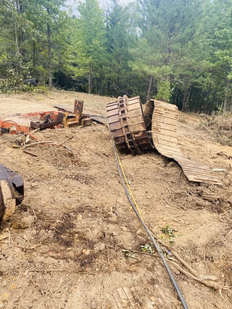 Top-rated pipe repair in Oxford, AL by Royal Plumbing and Septic Services