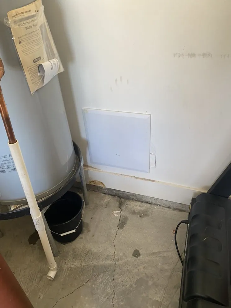 Trusted emergency plumbing for homes in Oxford, AL by Royal Plumbing and Septic Services