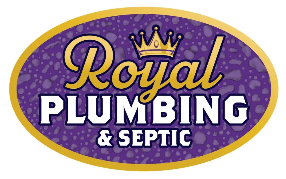 Trusted drain cleaning in Oxford, AL by Royal Plumbing and Septic Services